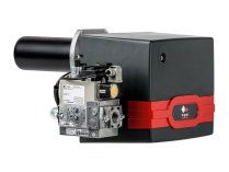 Газовая горелка FBR GAS X 2/2 CE TL + R. CE D3/4&quot; – S, арт: 006783R057142.
