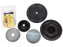 Ремкомплект регулятора давления Dungs, арт: 229657