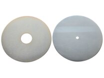 Ремкомплект регулятора давления Dungs, арт: 229657