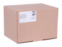 Ремкомплект регулятора давления Dungs, арт: 229657