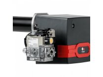 Газовая горелка FBR GAS X0 THLS, арт: 006065.