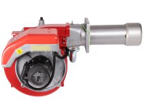 Газовая горелка FBR GAS XP 60 CE TL EVO + R. CE D1"-S, арт: 002346R057023.
