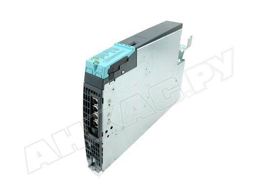 Силовой модуль Siemens 6SL3120-2TE21-0AA3
