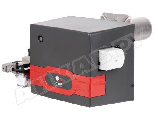 Газовая горелка FBR GAS X2/M CE TC + R. CE D3/4"- S, арт: 002731R057153. Газовая горелка FBR GAS X2/M CE TC + R. CE D3/4"- S, арт: 002731R057153.