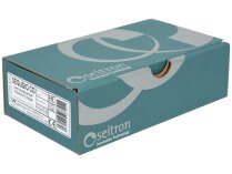 Детектор угарного газа Seitron, арт: RGDCOOMP11SE