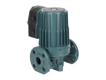 Циркуляционный насос Grandfar GS32-12-220TF