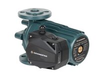 Циркуляционный насос Grandfar GS32-12-220TF