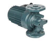 Циркуляционный насос Grandfar GS32-12-220TF