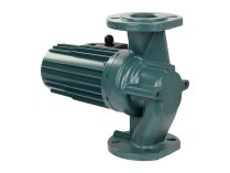 Циркуляционный насос Grandfar GS65-18-340TF