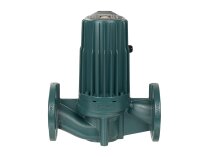 Циркуляционный насос Grandfar GS65-18-340TF