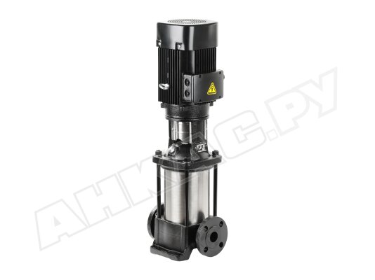 Центробежный насос Grandfar CDL10-7T