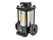 Центробежный насос Grandfar CDL10-7T