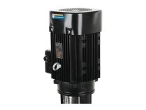 Центробежный насос Grandfar CDL10-7T