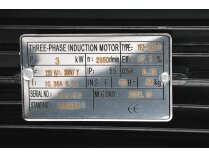 Центробежный насос Grandfar CDL10-7T