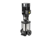 Центробежный насос Grandfar CDL10-7T