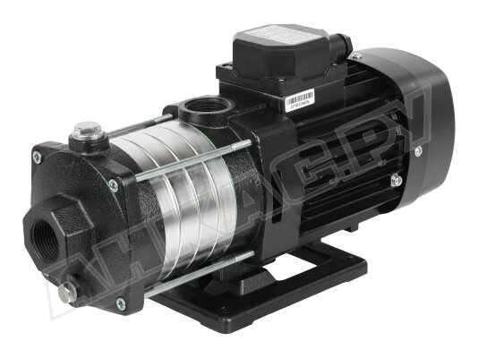 Центробежный насос Grandfar CHT2-50T