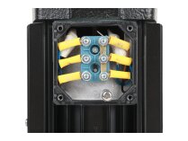 Центробежный насос Grandfar CHT2-50T