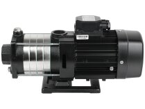 Центробежный насос Grandfar CHT2-50T