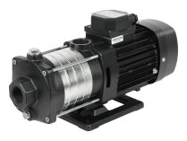 Центробежный насос Grandfar CHT2-50T