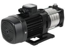 Центробежный насос Grandfar CHT2-50T