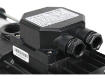 Центробежный насос Grandfar CHT2-50T