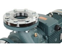 Циркуляционный насос Grandfar GF80-125C