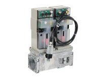 Газовый мультиблок Dungs MBE-050-VR/ PS 10-40, арт: 712300