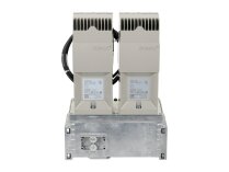 Газовый мультиблок Dungs MBE-050-VR/ PS 10-40, арт: 712300