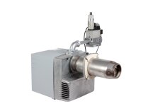 Газовая горелка Elco VG 2.90 D E d3/4"-Rp3/4" 407 KN