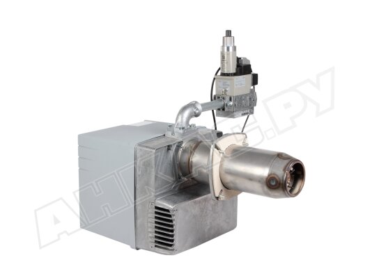 Газовая горелка Elco VG 2.90 M E d3/4"-Rp3/4" KN, арт: 3837517. Газовая горелка Elco VG 2.90 M E d3/4"-Rp3/4" KN, арт: 3837517.