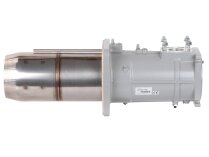 Голова сгорания Elco KN, 3837029