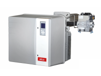 Газовая горелка Elco VG5.750 DP d327-1''1/2-RP2'' KM, арт: 3837035.