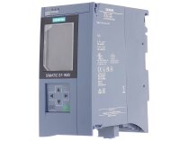 Центральный процессор Siemens, 6ES7516-3AP03-0AB0