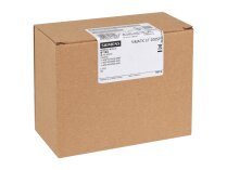 Интерфейсный модуль Siemens IM 155-6 PN ST, арт: 6ES7155-6AA02-0BN0