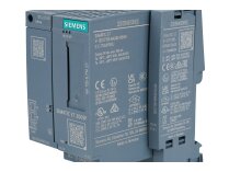 Интерфейсный модуль Siemens IM 155-6 PN ST, арт: 6ES7155-6AA02-0BN0