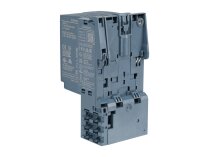 Интерфейсный модуль Siemens IM 155-6 PN ST, арт: 6ES7155-6AA02-0BN0