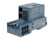 Интерфейсный модуль Siemens IM 155-6 PN ST, арт: 6ES7155-6AA02-0BN0