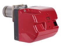 Газовая горелка Riello RS 44/M MZ TC FS1