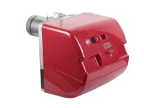 Дизельная горелка Riello RL 50 TC, 20033711