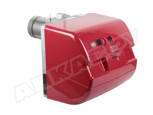 Дизельная горелка Riello RL 50 TL, арт: 3474633 Дизельная горелка Riello RL 50 TL, арт: 3474633