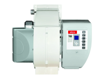 Газодизельная горелка Elco EK-EVO 6.2400 GL-EZ3/BT3/KN + GT-S452-2