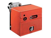 Газовая/дизельная горелка Riello 40 D8, арт: 3481701