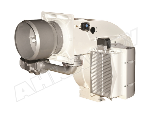 Газовая/дизельная горелка Elco EK-EVO 7.3600 GL-EZ3/BT3/KN + GT-S452-2. Газовая/дизельная горелка Elco EK-EVO 7.3600 GL-EZ3/BT3/KN + GT-S452-2.