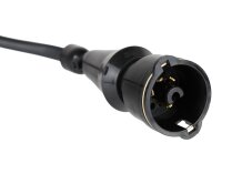 Расходомер топлива с дисплеем Технотон DFM 250CCAN