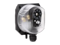 Реле давления Honeywell DL8KT-1, арт: 84444574