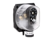 Реле давления Honeywell DL8KT-1, арт: 84444574