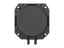 Реле давления Honeywell DL8KT-1, арт: 84444574