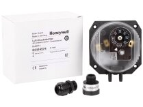 Реле давления Honeywell DL8KT-1, арт: 84444574
