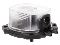 Реле давления Honeywell DL8KT-1, арт: 84444574