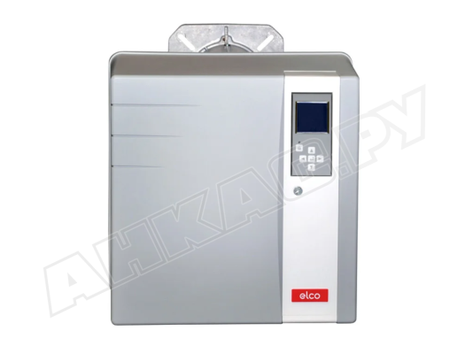 Газовая/дизельная горелка Elco VGL 5.700 M GT-D421 KN. Газовая/дизельная горелка Elco VGL 5.700 M GT-D421 KN.